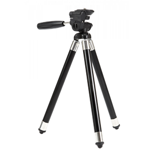 Tripod PNG-79198